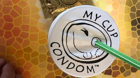 Blowjob ohne Kondom gegen Aufpreis Bordell Lüttich